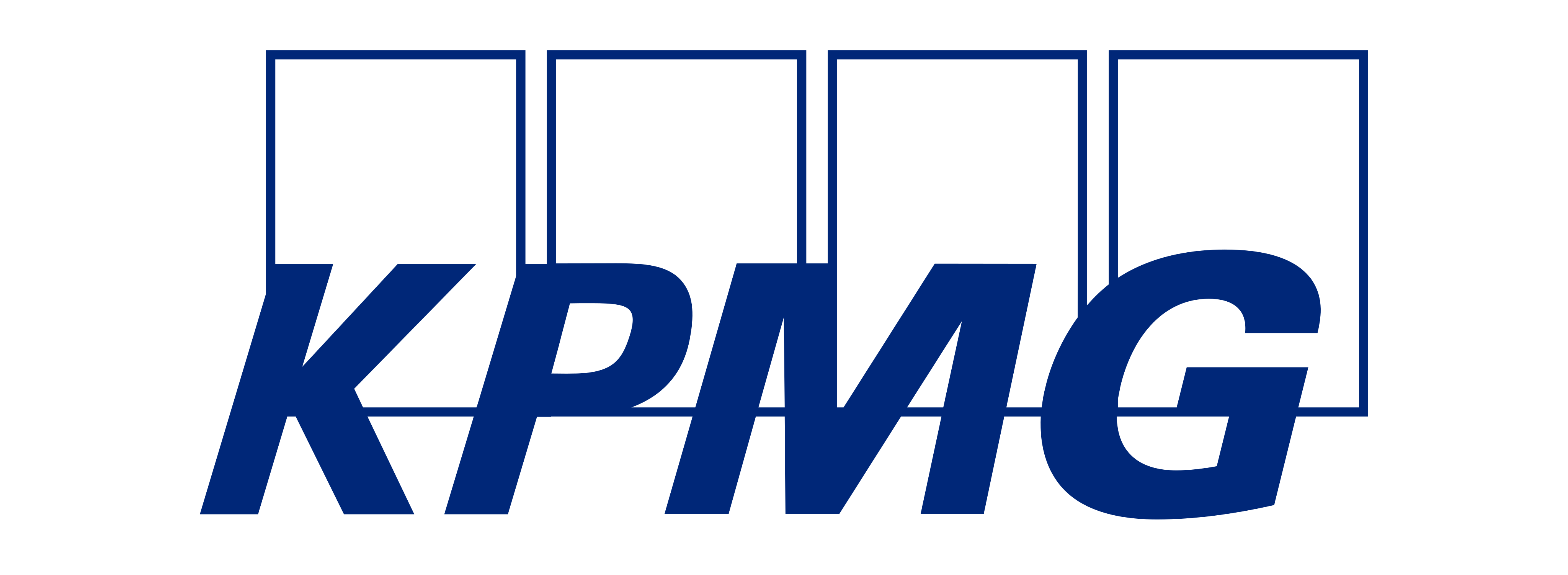 kpmg-logo-0 radio france