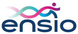 ensio-2-tawibee