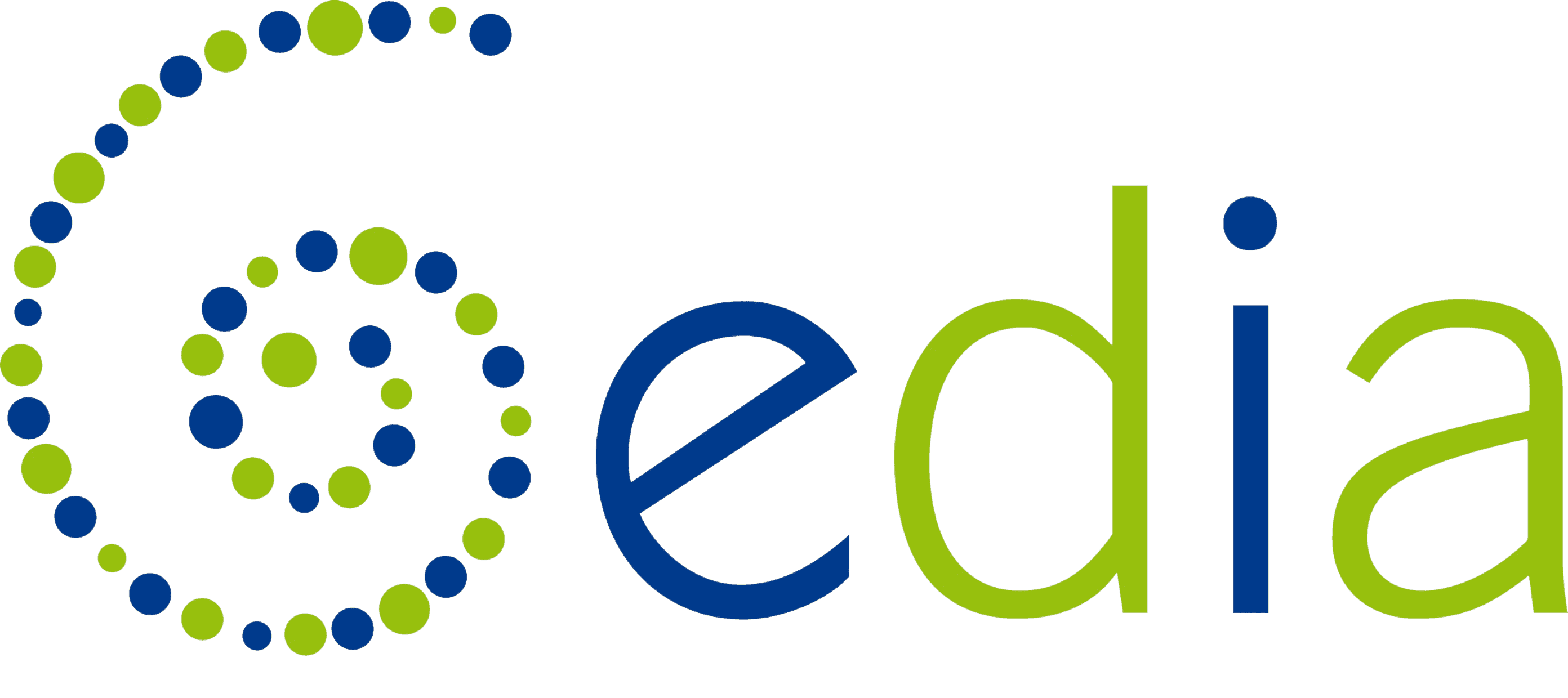 gedia-2-tawibee
