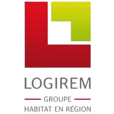 logerim-tawibee radio france